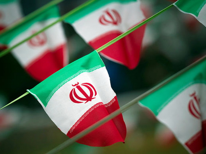 Иран назвал условие сохранения сделки по ядерной программе