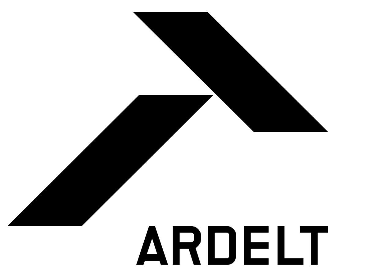 ARDELT (Германия) поставил портальные краны Бакинскому ММТП