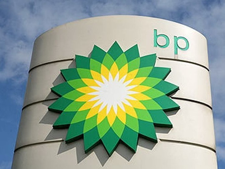 BP в середине 2019 года начнет бурение на «Шафаг-Асиман»