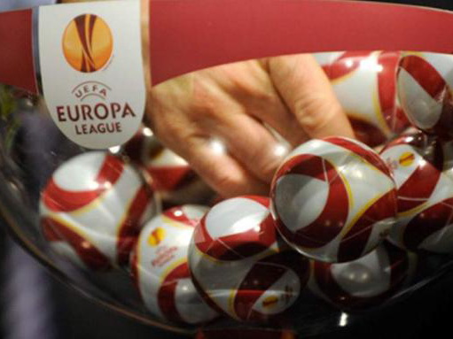 «Нефтчи» может сыграть с «Севильей» во втором раунде Лиге Европы - ОБНОВЛЕНО
