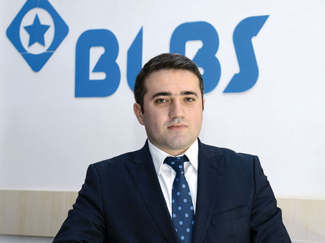 Палата по финнадзору – о том, похитил ли азербайджанский банкир 100 миллионов