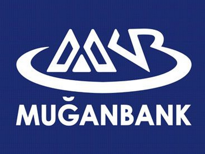 S&P повысило рейтинги азербайджанского Muganbank