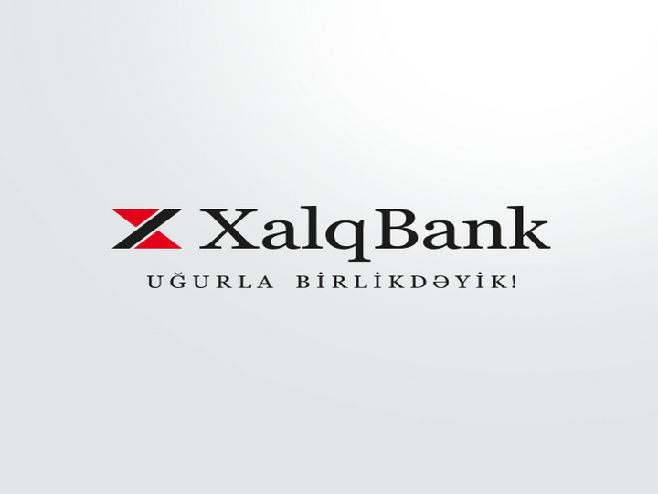 Moody’s Investors Service отмечает улучшение деятельности азербайджанского Xalq Bank
