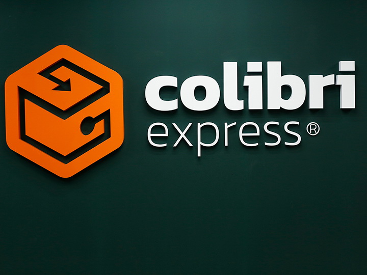 Новый сервис доставки товаров из-за рубежа Colibri Express начал работу в Азербайджане – ФОТО – ВИДЕО