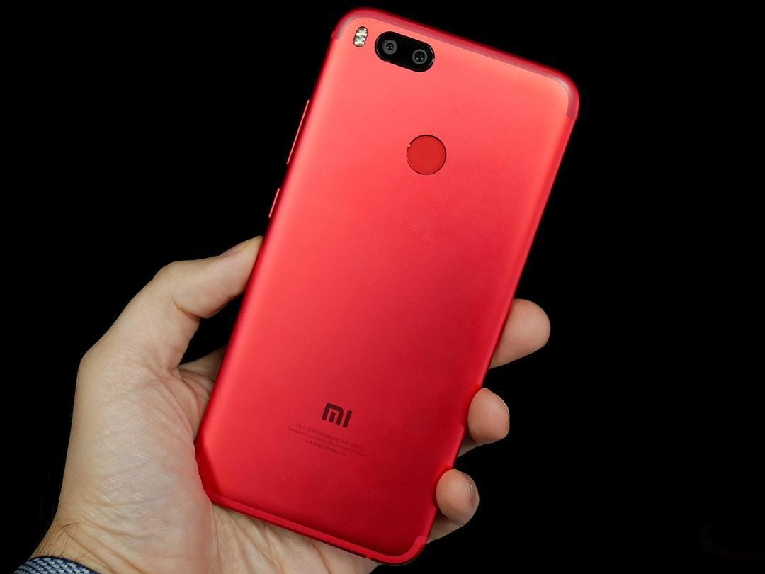 Xiaomi прекращает производство смартфонов