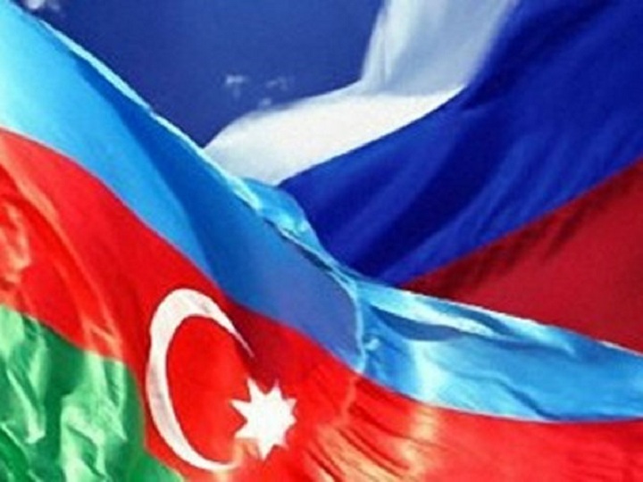 Azərbaycan-Rusiya: geosiyasi tərəfdaşlığın perspektivləri