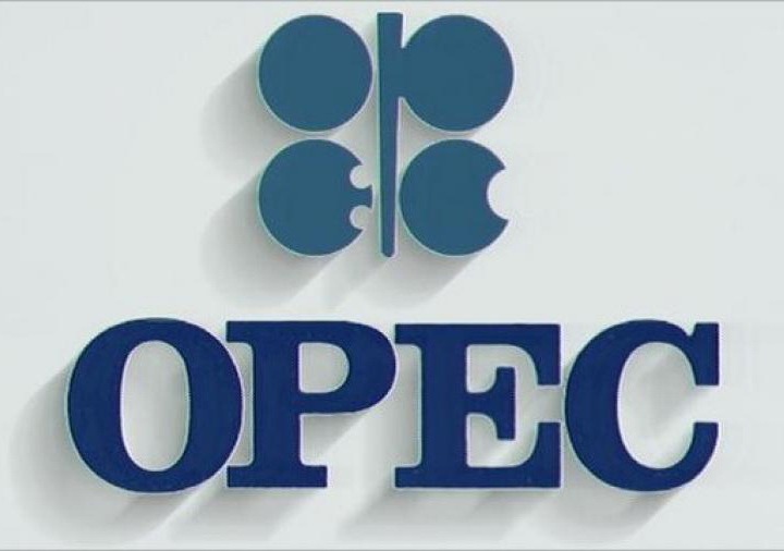 Азербайджан в июне снизил добычу нефти в рамках обязательств перед ОПЕК