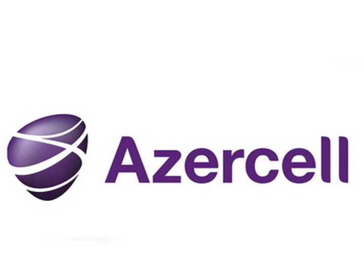 Azercell с 15 августа в 2,5 раза повышает стоимость услуги мобильной подписи Asan Imza