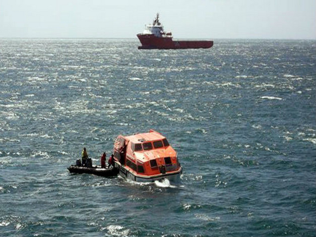 В Турции затонула лодка со 160-ю мигрантами, есть многочисленные  жертвы