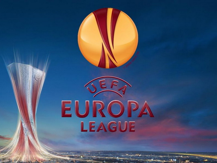 Тройное фиаско азербайджанского футбола в Лиге Европы - ОБНОВЛЕНО