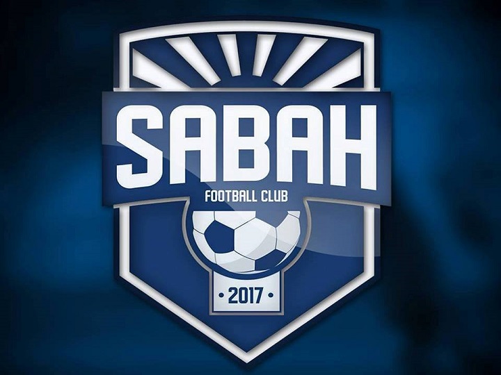 “Sabah” Futbol Klubu: Azərbaycan Premyer Liqasının yeni siması