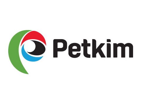 Холдинг Petkim начал выплаты процентов по размещенным в начале года евробондам