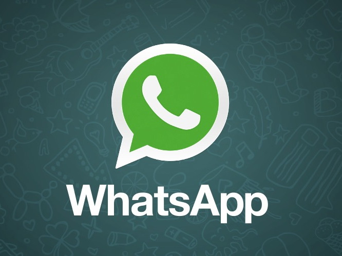 WhatsApp представил функцию групповых звонков