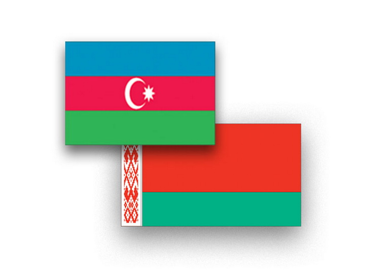 Оборонные ведомства Азербайджана и Беларуси наметят перспективные направления сотрудничества