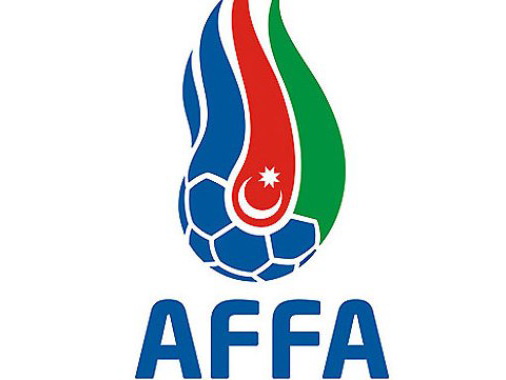 АФФА осуждает проведение в Нагорном Карабахе футбольного турнира