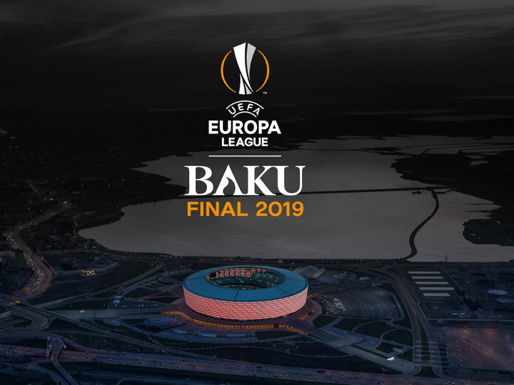 Генрих Мхитарян и «Арсенал» едут в Баку  