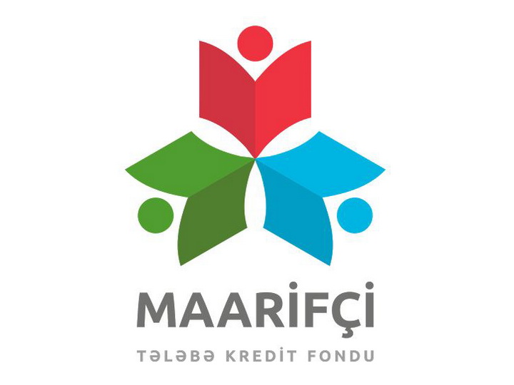 Студенческий кредитный фонд «Маарифчи» объявил о начале новой сессии