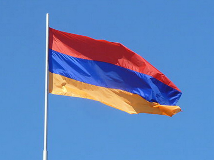 Европейский суд обязал Армению выплатить компенсацию за нарушение прав человека