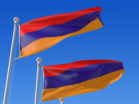 Экс-президенты Армении отказались принять участие в празднованиях дня независимости
