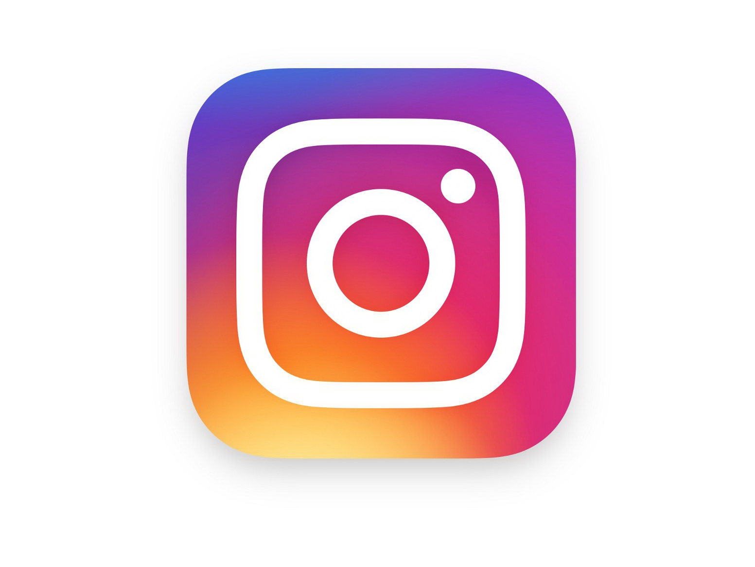 Основатели Instagram объявили об уходе из сервиса – ФОТО