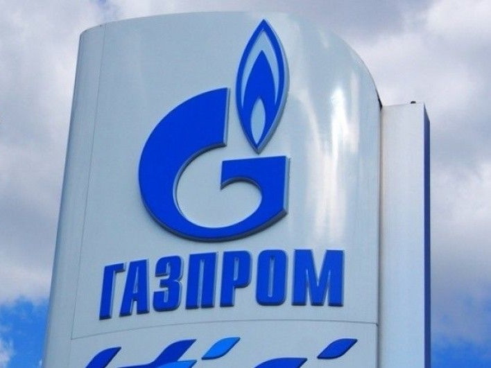 Главный армянский медиаменеджер России покинул пост гендиректора «Газпром-медиа»
