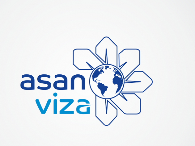 Переход на ASAN Viza: получить визу в Германию может стать проще