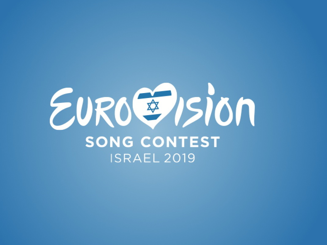 Одна из европейских стран отказалась от участия в «Евровидении 2019» - ВИДЕО