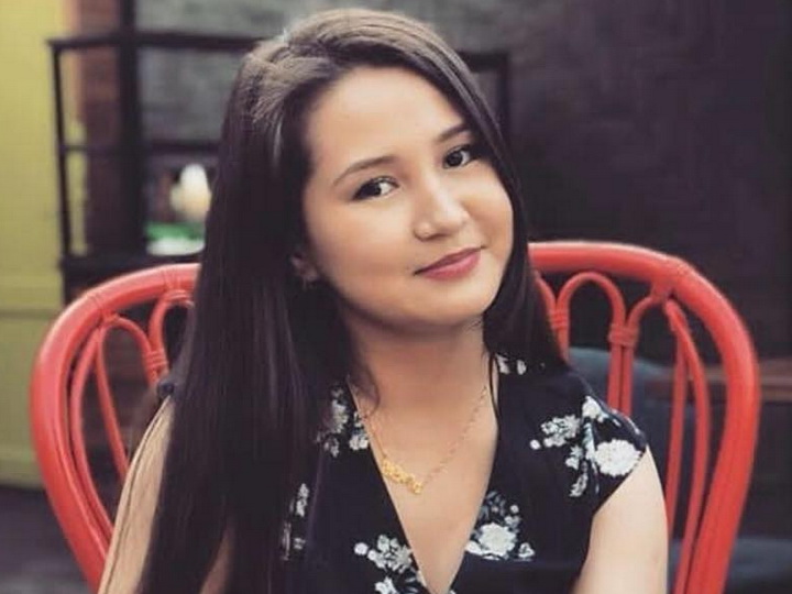 Казахстанская журналистка обнаружена мертвой в Алматы - ФОТО