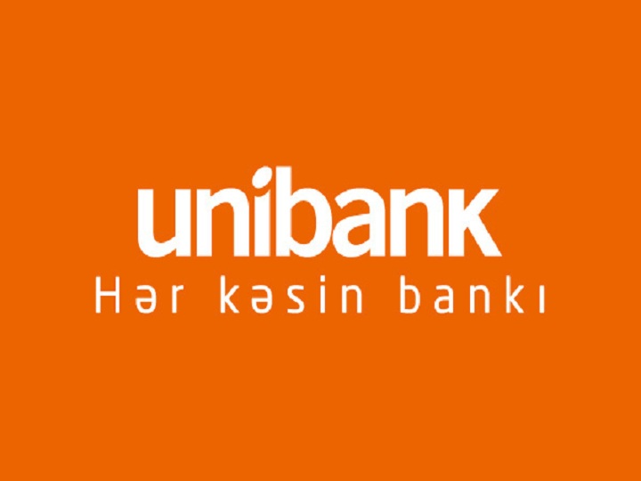 Unibank III rübü də mənfəətlə başa vurub