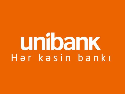 Unibank завершил третий квартал с прибылью