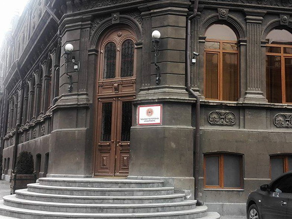 В рядах Республиканской партии Армении зреют семена сомнения в связи с парламентскими выборами
