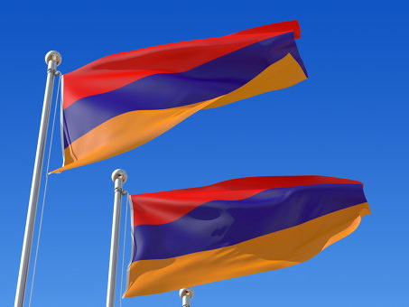 Сколько стоят внеочередные выборы в Армении?