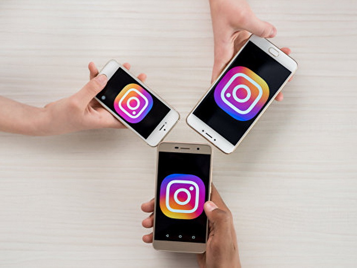 Instagram будет бороться с накруткой подписчиков, лайков и комментариев