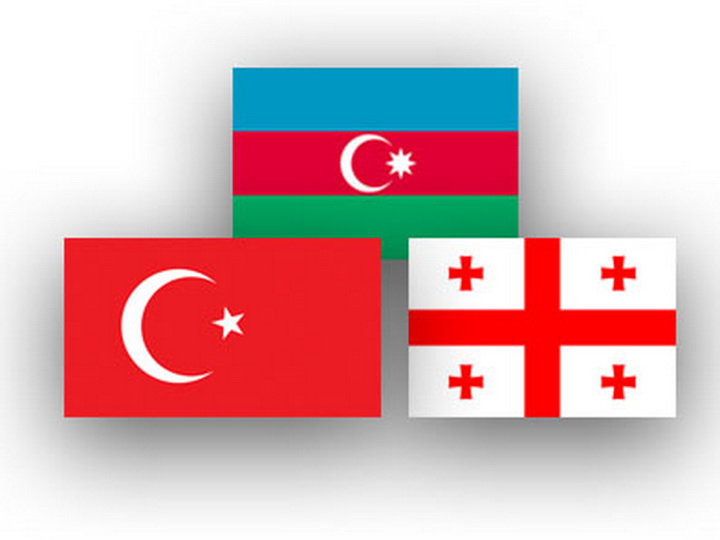 Министр обороны Азербайджана проведет трехстороннюю встречу с начальниками генштабов ВС Турции и Грузии