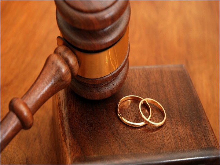 Azərbaycanda boşananların sayı evlənənlərdən çoxdur