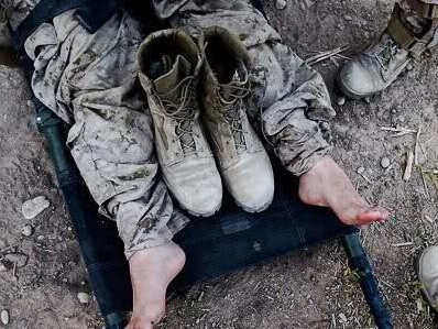 Мертвые души: почему армяне «списывают» погибших солдат