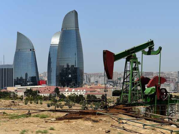 $60 за баррель и реформы: о том, почему бюджет Азербайджана на 2019 год был сверстан без «поля для маневра»