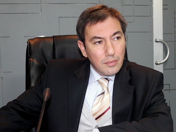 Ильгар Велизаде: «В переговорах Азербайджан всегда настаивает на результативности»
