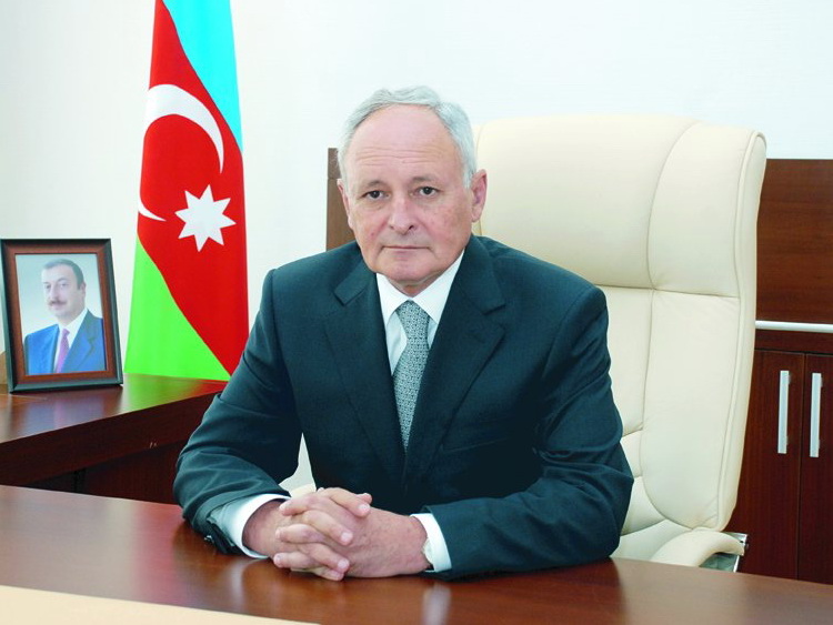 Министр здравоохранения дал поручение в связи с резким ухудшением погоды в Азербайджане