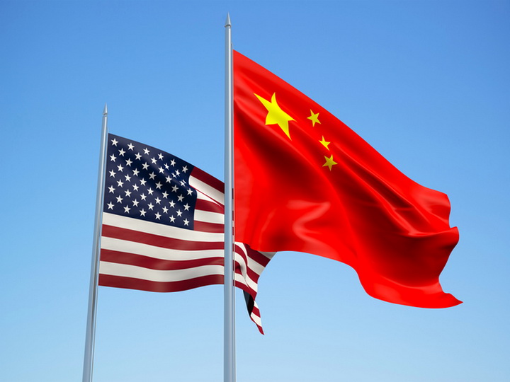США могут отменить пошлины на товары из Китая для ускорения торговых переговоров