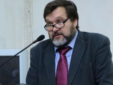 Александр Крылов о проблемах в российско-армянских отношениях