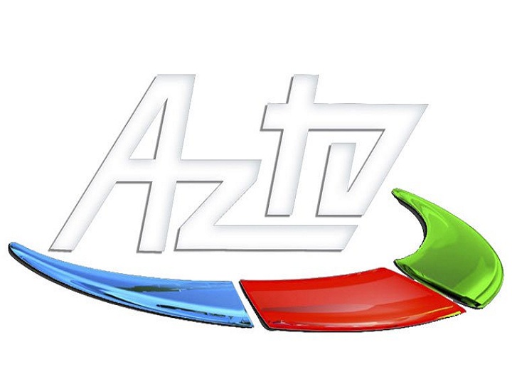 AzTV-də kadr islahatı və audit yoxlamaları başlayıb