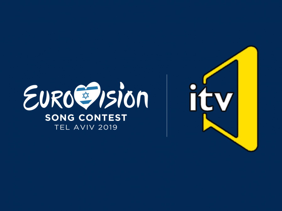 Канал ITV объявил конкурс на песню для азербайджанского участника «Евровидения 2019»