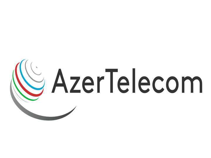 AzerTelecom реализовывает программу Azerbaijan Digital Hub для превращения Азербайджана в Региональный цифровой центр