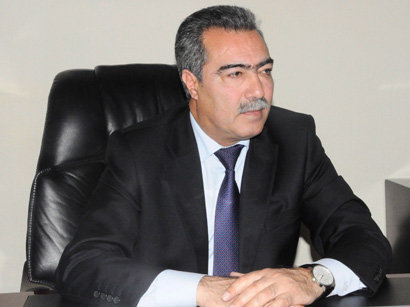Исполнительный директор Фонда господдержки СМИ Азербайджана о новых условиях финансирования
