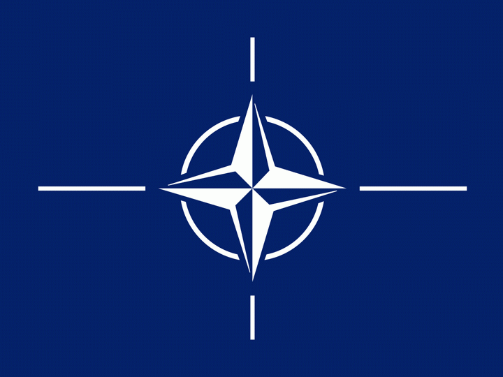 НАТО отправит военные корабли в Черное море - ФОТО