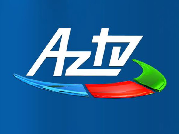 Президент Ильхам Алиев выделил 3 млн манатов ЗАО «Азербайджанское телерадиовещание»