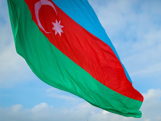 В Азербайджане сформирована надежная система социальной защиты