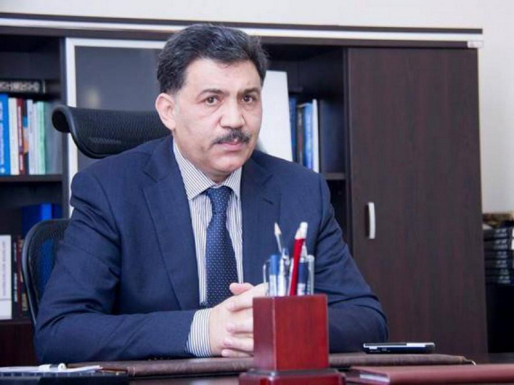 Депутат: Программы социально-экономического развития привели к значительному сокращению безработицы в Азербайджане