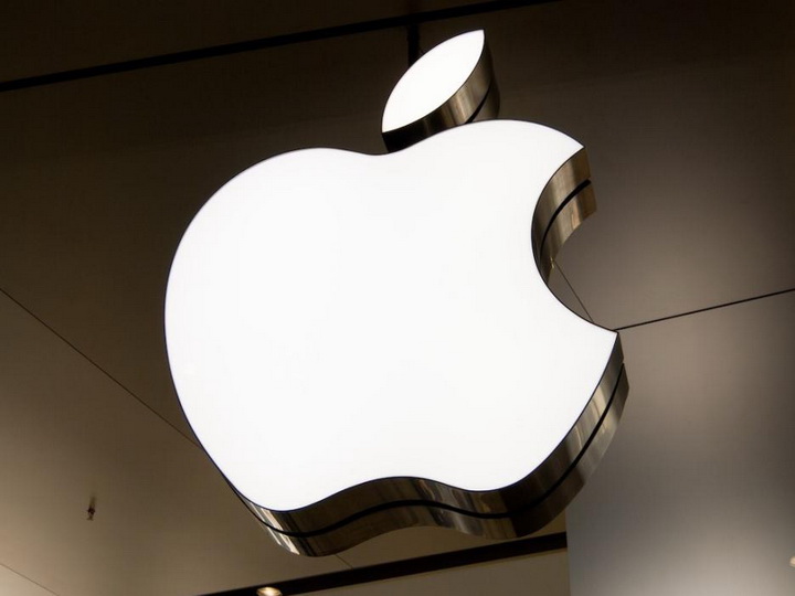 Apple обвинили в смерти человека из-за взрыва iPad